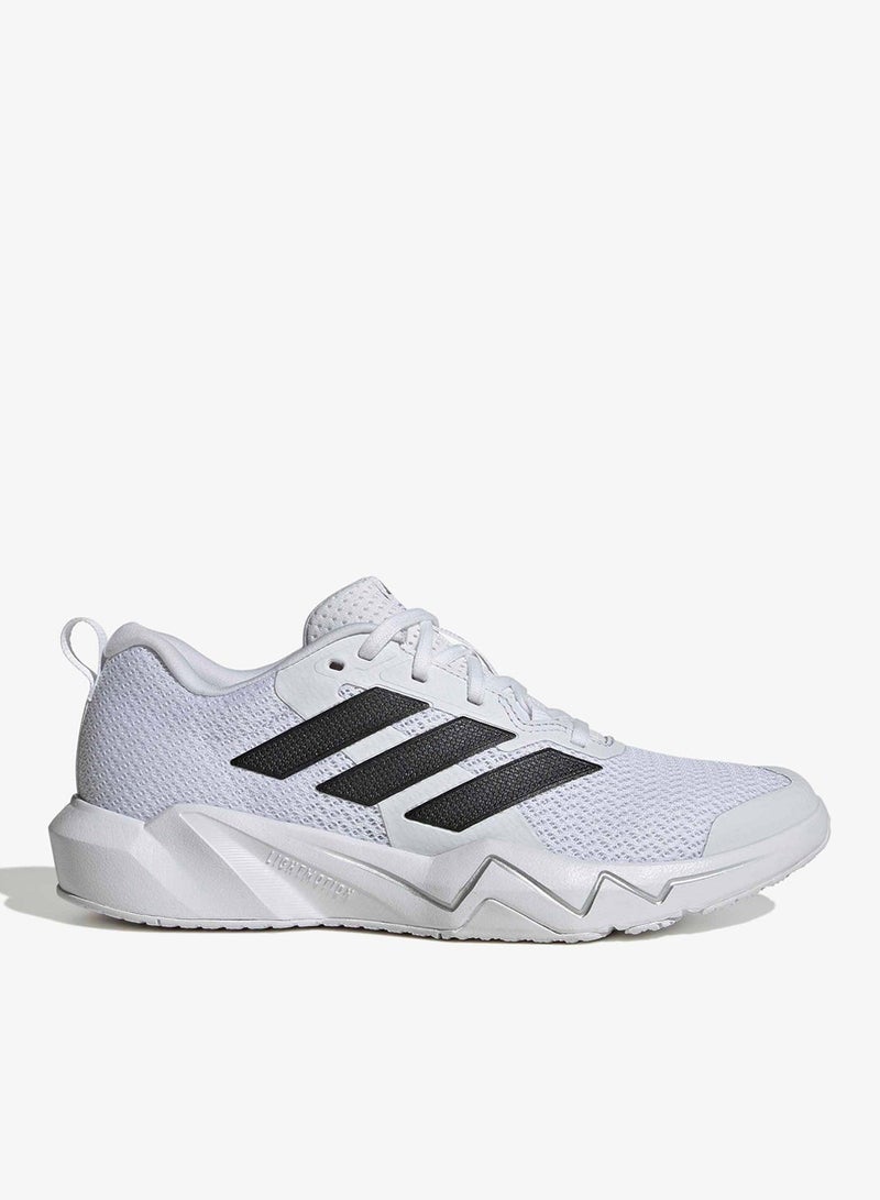Adidas Rapidmove Go Traine - Image 1